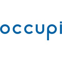 Occupi Logo