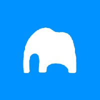 Tufts Real Estate Society Logo