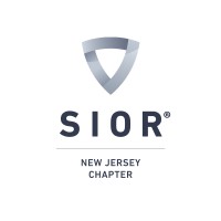 SIOR New Jersey Logo