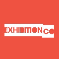 Exhibition Co Logo