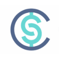 Costectomy Logo