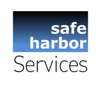Safe Harbor Services Logo
