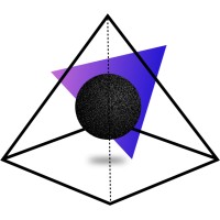 Speculative Futures Milan Logo
