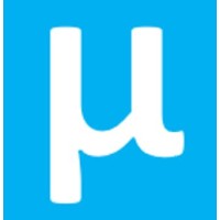 Microsapiens.com Logo