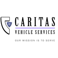 Caritas Vehicle Services Logo