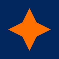 Urca Energia Logo