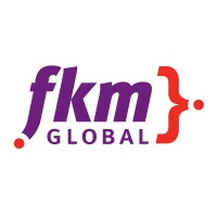 FKM Global Logo