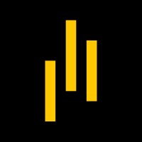 AION Sports Intelligence Logo