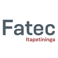 Faculdade de Tecnologia de Itapetininga Logo