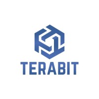 Terabit Logo