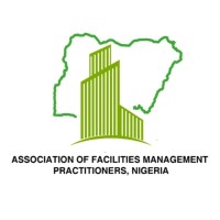 Association of Facilities Management Practitioners, Nigeria Logo