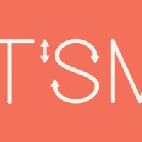 Thats Mine Logo