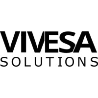 Vivesa Solutions Logo