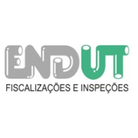 ENDUT Logo