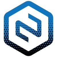 NEMA Supply Logo