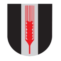 Isojoen kunta Logo