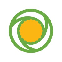 Argentinian Network of Municipalities facing Climate Change Logo