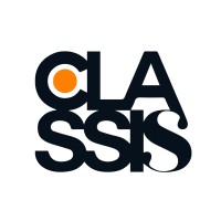 Classis Corp Logo