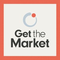 Get the Market Logo