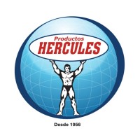 PEGAS HÉRCULES C.A. Logo
