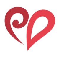 PeekDiet, LLC Logo