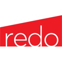 Redo Design | Build Logo