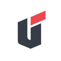Únimo Investimentos Logo