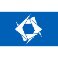 KKVMS LLP Logo