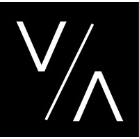 Vallum Advisors Logo