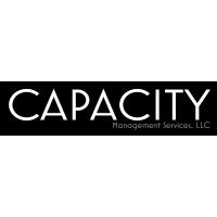 Capacity Management Services Logo