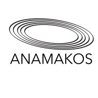 Anamakos Logo