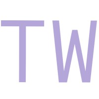 Twelve Wells Logo