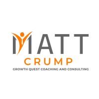 MCM Inc - Growth Quest Coaching Logo