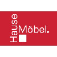 Hause Möbel Logo
