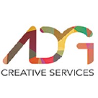 Ainsworth Design Group Logo