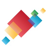 Overture Health Care Logo