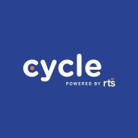Cycle Technology, Inc. Logo