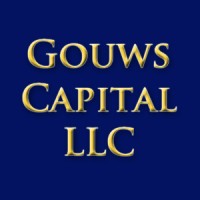 Gouws Capital LLC Logo