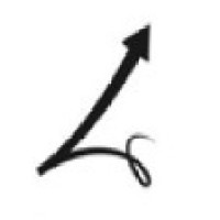 LifeWorks Coaching, LLC. Logo