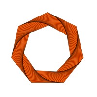 Forge Management (London) Ltd Logo
