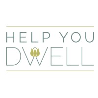 Help You Dwell Logo