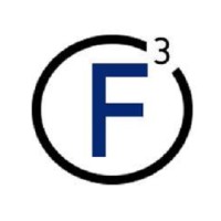 F3 Solutions Group Logo