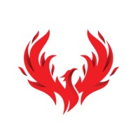 NEPA CONSULTING LLC Logo