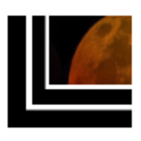 Leftrict Consulting Logo