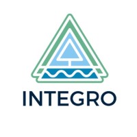 Integro Foundation Logo
