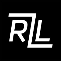 Rope Line Media Logo