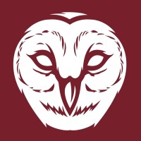 Folklore Logo
