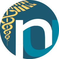 North American University Logo