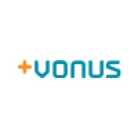 VONUS CORPORATION SAPI DE CV Logo