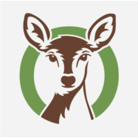 ohDEER Development Corporation Logo